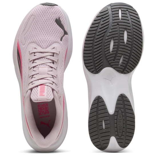 Puma Pounce Lite Puma Pounce Lite